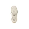 Triple S Sneaker’lar “Clear Sole – Nude” 544351W2GA19710