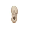 Triple S Sneaker’lar “Clear Sole Sand” 541624W2GA19610