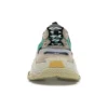 Triple S Sneaker’lar “Curry” 524039W09O27070