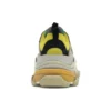 Triple S Sneaker’lar “Curry” 524039W09O27070