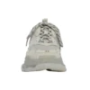 Triple S Sneaker’lar “Şeffaf Taban” 541624W09O11705