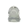 Triple S Sneaker’lar “Şeffaf Taban” 541624W09O11705