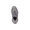 Triple S Sneaker’lar “Gri” 536737W2CA11219