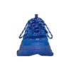 Triple S Sneaker’lar “Indigo” 536737W2FW14990