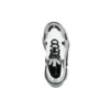 Triple S Sneaker’lar “Koyu Gri” 524039W2FS51250