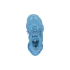 Triple S Sneaker’lar “Mavi” 524039W2FW14800