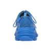 Triple S Sneaker’lar “Mavi” 536737W2FW14000