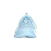 Triple S Sneaker’lar “Mavi” 654251W2CA64090
