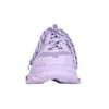 Triple S Sneaker’lar “Mor” 524039W2FW15410