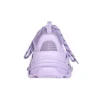 Triple S Sneaker’lar “Mor” 524039W2FW15410
