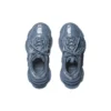 Triple S Sneaker’lar “Parlak Mavi” 734954W2PAA4000