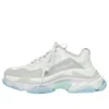 Triple S Sneaker’lar “Pastel” 524039W2CA19045
