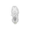 Triple S Sneaker’lar “Pastel” 524039W2CA19045
