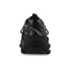 Triple S Sneaker’lar “Siyah Logo” 524039W2FA11090