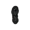 Triple S Sneaker’lar “Siyah Logo” 524039W2FA11090