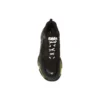 Triple S Sneaker’lar “Siyah Sarı Fluo” 541624W09ON1047