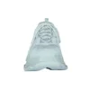 Triple S Sneaker’lar “Soluk Mavi” 536737W2FW14700