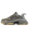 Triple S Sneaker’lar “Split” 533891W09OC1264