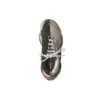 Triple S Sneaker’lar “Split” 533891W09OC1264