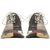 Triple S Sneaker’lar “Split” 533891W09OC1264