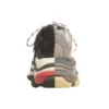 Triple S Sneaker’lar “Split” 533891W09OC1264