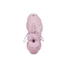 Triple S Sneaker’lar Suni Kürk “Pembe” 668562W3CQ55000
