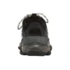 Triple S Sneaker’lar “Triple Black” 2019 541624W09O11000