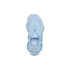 Triple S Sneaker’lar “Triple Blue” 710156W3CU24045