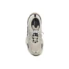 Triple S Sneaker’lar “Vanille” 536737W09O69787
