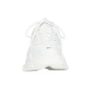 Triple S Sneaker’lar “White” 536737W2FA59000