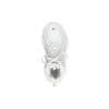 Triple S Sneaker’lar “White” 536737W2FA59000