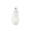 Triple S Sneaker’lar “White Tan” 2020 534217W2CA19000