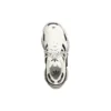Triple S Sneaker x Adidas “Beyaz” 710020W2ZB19112