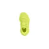 Triple S Sneakers “Fluo Sarı” 654251-W2CA5-7590