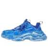 Triple S “Soluk Mavi” 536737W3CN34900