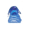 Triple S “Soluk Mavi” 536737W3CN34900