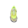 Triple S Spor Ayakkabı “Sarı Fluo” 517333W09O47320