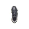 Triple S “Stone Blue” 536737W2FAD4197