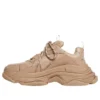 Triple S “Tan” 524039W2FA19911