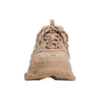 Triple S “Tan” 524039W2FA19911