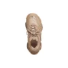 Triple S “Tan” 524039W2FA19911