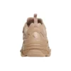 Triple S “Tan” 524039W2FA19911