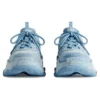 Triple S Terlikler “Mavi” 755686W2DEN4000