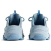 Triple S Terlikler “Mavi” 755686W2DEN4000