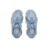 Triple S Terlikler “Mavi” 755686W2DEN4000