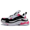 Triple S Trainer “Pembe” 517334W09O65671