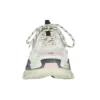Triple S “White Pink” 524039W3CS29051