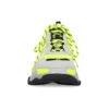 Triple S x adidas “Fluo Sarı” 712821W2ZB57512