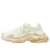 Triple S “Yumurta Kabuğu Kum Beji” 710156W3CU29798