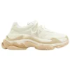 Triple S “Yumurta Kabuğu Kum Beji” 710156W3CU29798